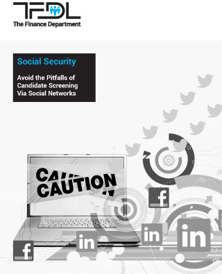 employers-social-media-cover