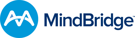 mindbridge_logo